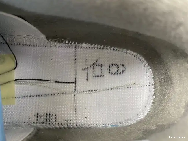 Kicked Out Shoe Store Phantom FZ4810-001 Jordan Ma 4 Air Maniere x A 0620